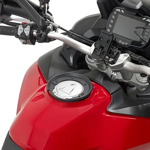 Givi BF Adapter, Support Tanklock