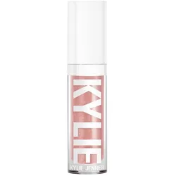 KYLIE COSMETICS Plumping Lipgloss 618 - CURVE HIM 3.3 ml Rosegold 
