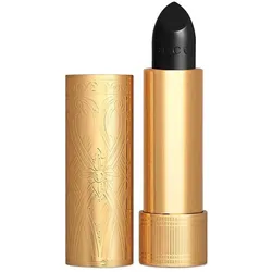Gucci Gucci Beauty Rouge à Lèvres Satin Lippenstifte 3,5 g Nr. 700 Crystal Black 