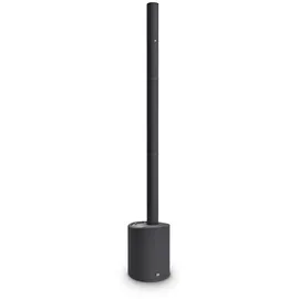 LD SYSTEMS MAUI® 5 GO 100 - Ultraportables akkubetriebenes Säulen-PA-System - 3200 mAh Version