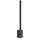 LD SYSTEMS MAUI® 5 GO 100 - Ultraportables akkubetriebenes Säulen-PA-System - 3200 mAh Version