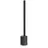 LD SYSTEMS MAUI® 5 GO 100 - Ultraportables akkubetriebenes Säulen-PA-System - 3200 mAh Version