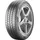 Viking FourTech Plus 205/55R17 95V XL