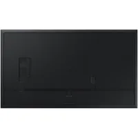 Samsung Smart Signage QM65C 65''