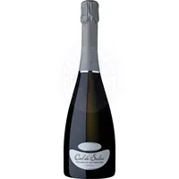 Brut Superiore Col De Salici 0,75l