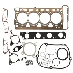 ELRING Dichtungssatz, Zylinderkopf LAND ROVER,JAGUAR,FORD USA 707.800