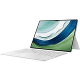 Huawei Matepad Pro 13.2 12+512G Inbox Keyboard, 13.2 Zoll OLED Display, 2880 x 1920 2.8K Resolution, M-Pencil Supported by NearLink, Productive Like on PC, German Version, Green