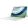 Huawei Matepad Pro 13.2 12+512G Inbox Keyboard, 13.2 Zoll OLED Display, 2880 x 1920 2.8K Resolution, M-Pencil Supported by NearLink, Productive Like on PC, German Version, Green