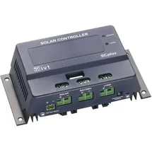 IVT SCplus 40A PWM 12 V, 24 V