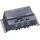 IVT SCplus 40A PWM 12 V, 24 V