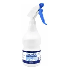 Dr.Schnell Handsprüher 600 ml