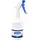 Dr.Schnell Handsprüher 600 ml