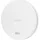 Hombli smarter Rauchmelder Sensor, Weiß