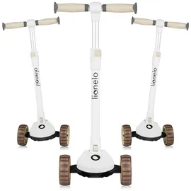 lionelo Franky Beige beige No Size