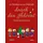 Lappan Verlag Peanuts Geschenkbuch: Mit Snoopy und den Peanuts durch den Advent