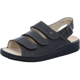 Finn Comfort Sylt Herren Braun 42