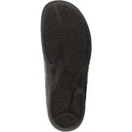 Finn Comfort Gomera dune 42