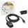 Fluke View Forms Software FVF-SC2
