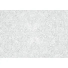 d-c-fix Reispapier 67,5 cm x 2 m
