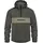 horsefeathers - Hill Jacket - Fahrradjacke Gr S grau