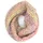 COLLEZIONE ALESSANDRO Schlauchschal Cinzia kuschelweich, Made in Italy