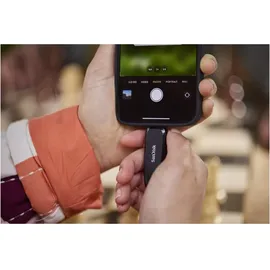 SanDisk 512 GB Phone Drive USB 3.2 Stick
