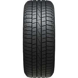 Laufenn I Fit IZ LW51 225/55 R17 97T