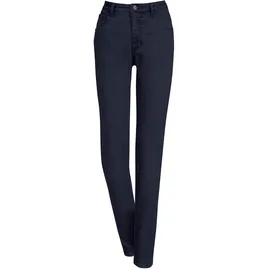 Inspirationen WITT WEIDEN Jeans in marine | Gr.: 195