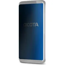 Dicota Blickschutzfilter für iPhone 14 Pro