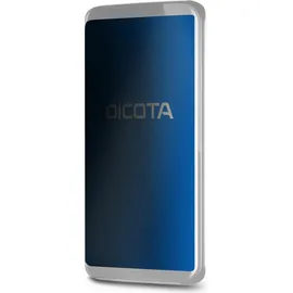 Dicota Blickschutzfilter für iPhone 14 Pro