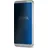Dicota Blickschutzfilter für iPhone 14 Pro