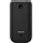 Maxcom MM827 Schwarz