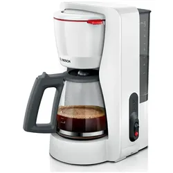 Bosch SDA Kaffeeautomat TKA2M111 ws