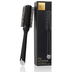 ghd the smoother (size 2)