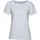 AJC T-Shirt Grau M