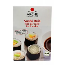 Arche - Sushi Reis 500 g
