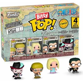 Funko POP