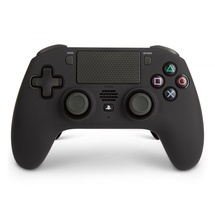 PowerA Fusion Pro Wireless Controller