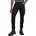 3d Regular Fit Cargohose Salute 38 36