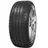 225/55 R16 99H