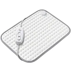 Sanitas SHK 36 Heizkissen Weiß