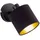 Trio Tommy (R80331079) Schwarz
