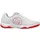 Kempa Wing 2.0 Handballschuhe Damen weiß 42
