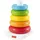 Fisher-Price Eco Farbring Pyramide