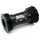 Blackbearing Black Bearing Bracket T47-86/92-24/gxp B5 Lagendichtung - Black - One Size