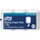 Putztuchrollen Advanced 2-lagig hochweiß L160xB215ca mm 6RL VE