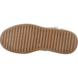 Dockers Stiefelette in Beige | Gr.: 42