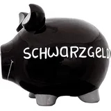 Wurm Sparschwein 0 cm
