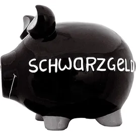 Wurm Sparschwein 0 cm