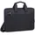 RivaCase 8231 Notebooktasche 15,6" schwarz